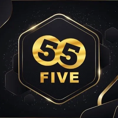Cara Download dan Instal 55five di Android