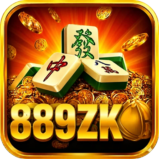 Download 889zk APK untuk Android