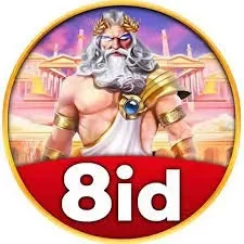 8id Versi Terbaru untuk Android Tanpa Ribet