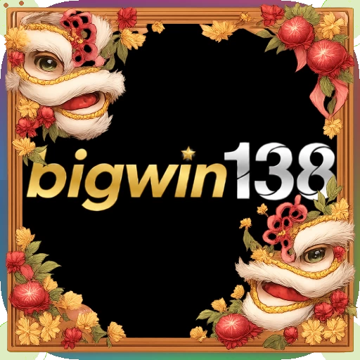 Cara Menggunakan Aplikasi bigwin138 untuk Pemula