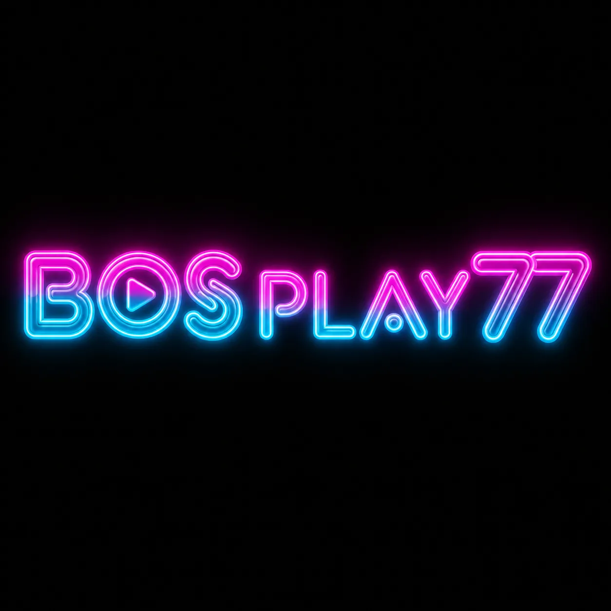 bosplay77 Terbaru: Review Aplikasi dan Link Unduh