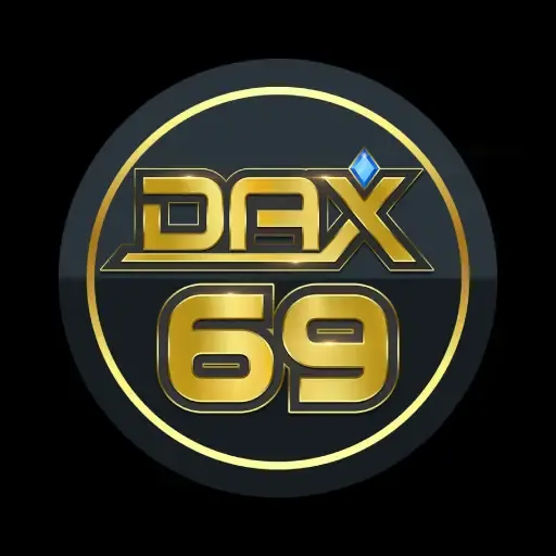 Aplikasi dax69 Terbaik untuk Android dan iOS