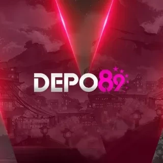 Cara Pasang depo89 di HP Android dengan Benar