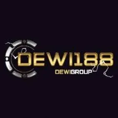 Cara Download dan Instal dewi188 di Android