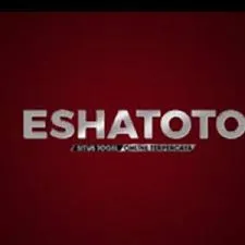 Panduan Lengkap Aplikasi eshatoto untuk Pemula