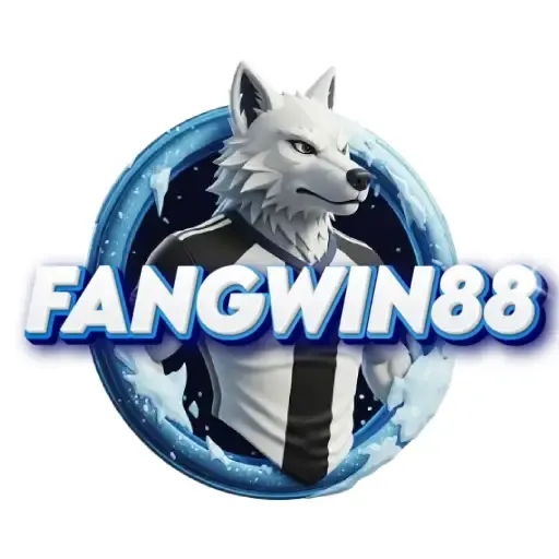fangwin88 APK Terbaru untuk Android Tanpa Iklan