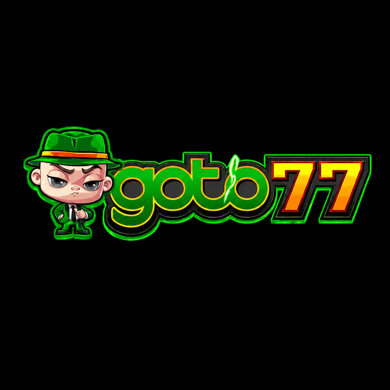 Aplikasi goto77 Terbaru: Review dan Link Download