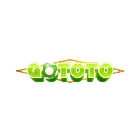 Download gototo APK Terbaru Full Version