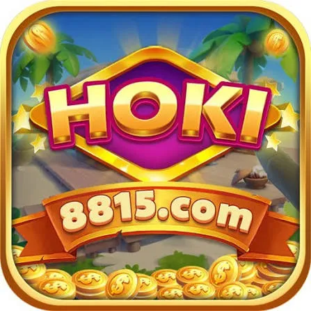 hoki8815 APK Terbaru dan Aman untuk Diunduh