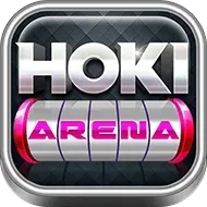 hokiarena APK Terbaru 2026 untuk Semua Perangkat