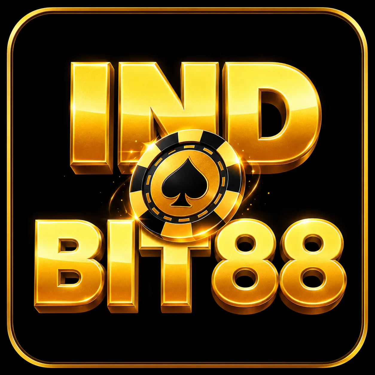 Download Aplikasi indobit88 Terbaru untuk HP Android