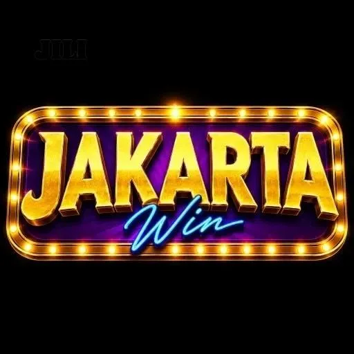 jakartawin APK Full Version untuk Android