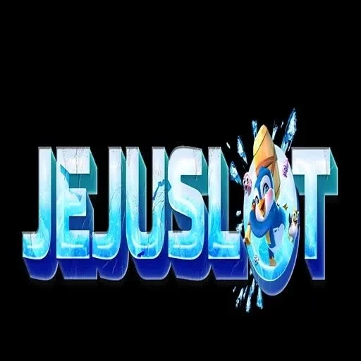 Review Lengkap Aplikasi jejuslot Terbaru