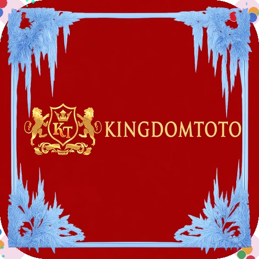 Info Aplikasi kingdomtoto Terbaru dan Cara Download