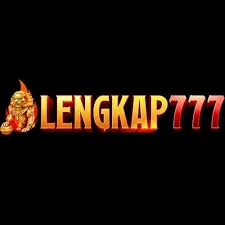 lengkap777 Terbaru 2026: Download APK dan Review