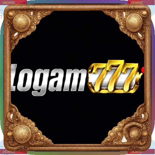 Panduan Lengkap Aplikasi logam777 untuk Pemula