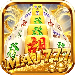 maj777 APK Terbaru dengan Fitur Lengkap