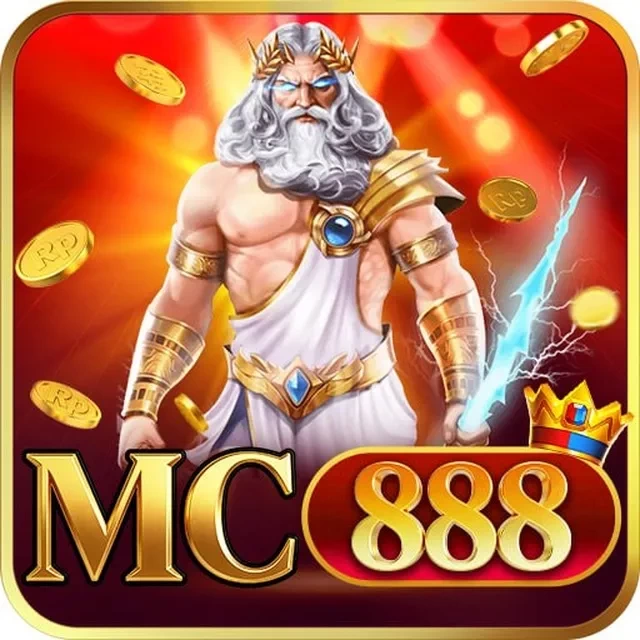 Cara Menggunakan Aplikasi mc888 untuk Pemula