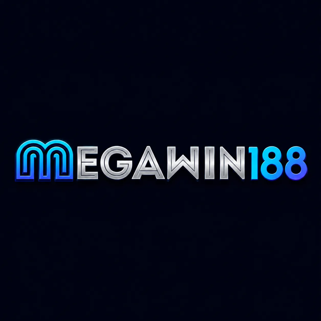 megawin188 Terbaru: Download APK dan Info Lengkap