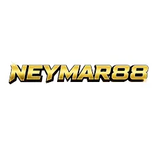 Unduh neymar88 APK Gratis untuk Android