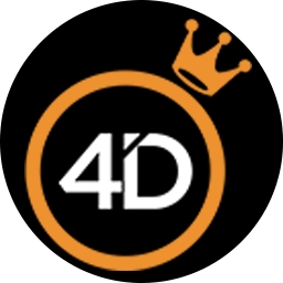 pragmatic4d APK Terbaru dengan Fitur Lengkap