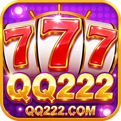 qq222 Terbaru: Download APK dan Info Lengkap