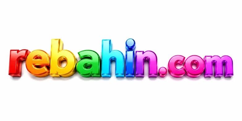 Download rebahin APK Terbaru Full Version