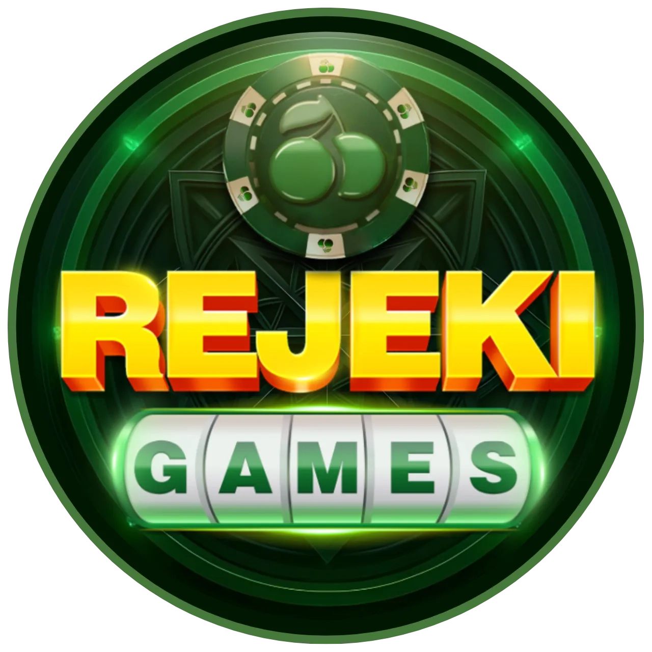 Panduan Lengkap Aplikasi rejekigames untuk Pemula