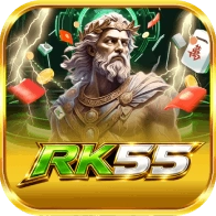 rk55 APK Terbaru dengan Fitur Lengkap