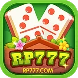 rp777 Terbaru 2026: Download APK dan Review