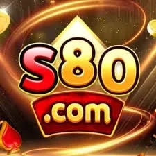 Cara Pasang s80 di HP Android dengan Benar