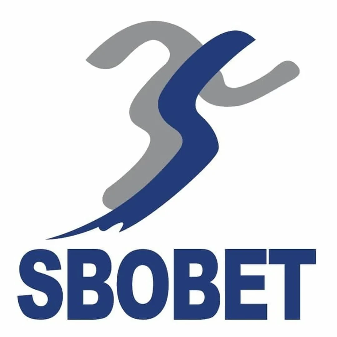sbobet App: Info, Rating, dan Link Download