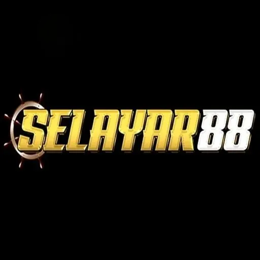 Review Lengkap Aplikasi selayar88 Terbaru