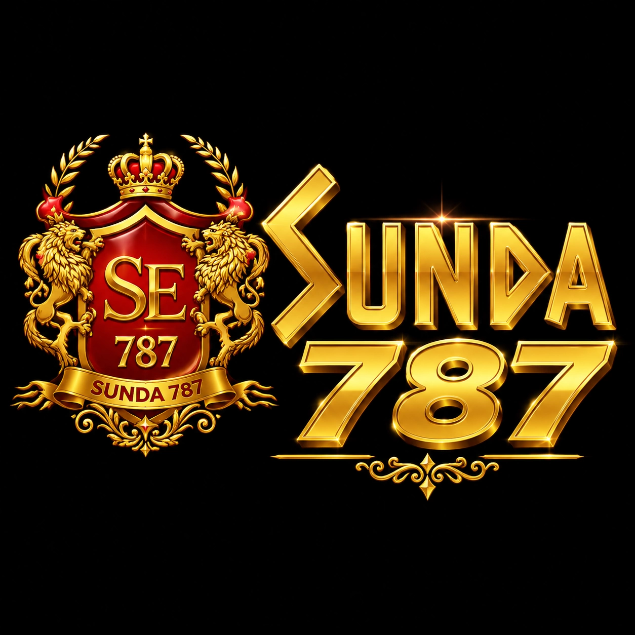 sunda787 APK Terbaru 2026 untuk Semua Perangkat