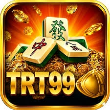 trt99 APK Terbaru dan Aman untuk Diunduh