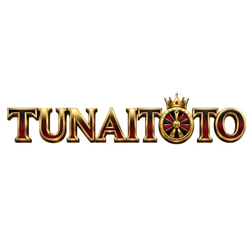 Info Lengkap Aplikasi tunaitoto Versi Terbaru