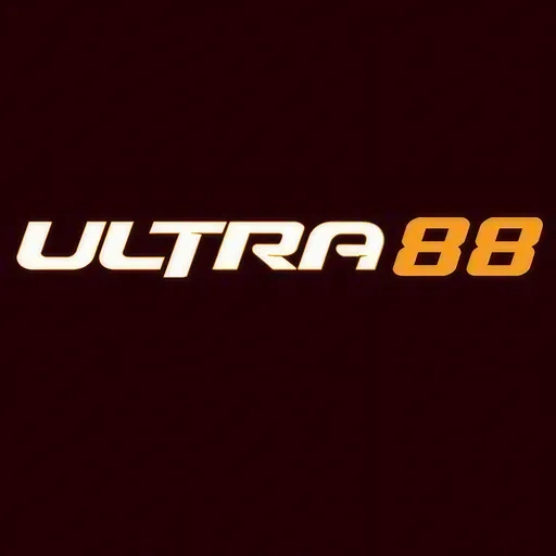 Kelebihan dan Fitur Aplikasi ultra88 Terbaru