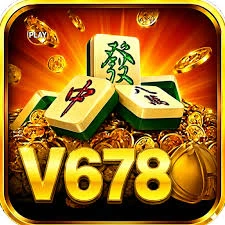 v678 APK: Cara Download dan Instal di Android