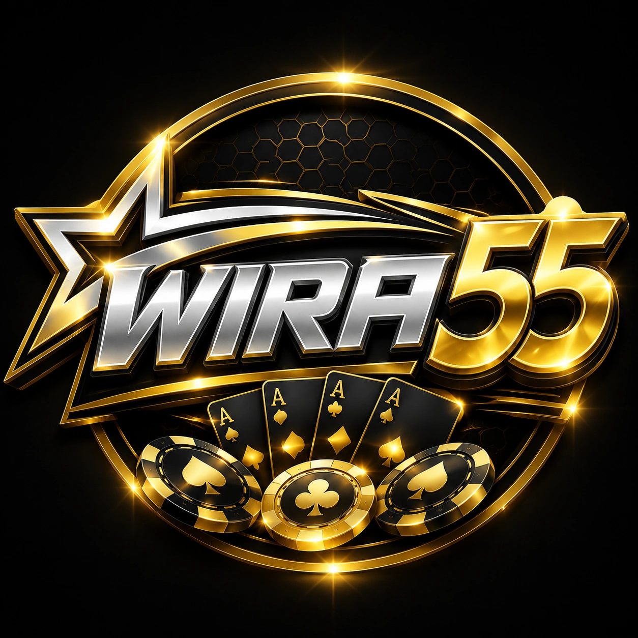 Download Aplikasi wira55 Terbaru untuk HP Android