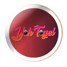 yoktogel App: Info, Rating, dan Link Download