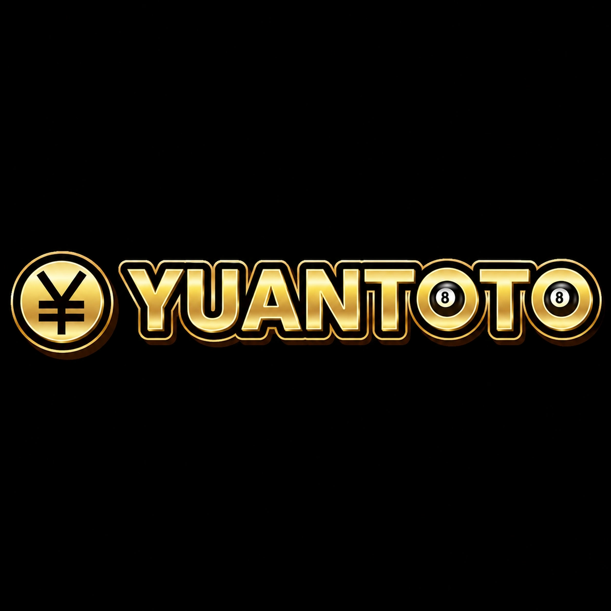 Info Aplikasi yuantoto Terbaru dan Cara Download
