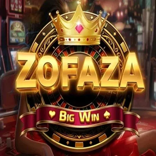 zofaza APK Terbaru untuk Perangkat Android