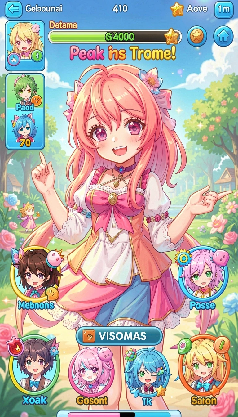Aplikasi sobatgaming Resmi: Download dan Instalasi 2