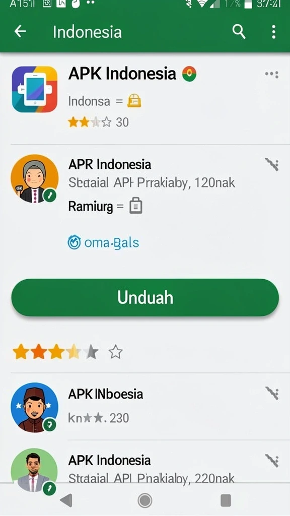kayawin303 Terbaru untuk Android: Download APK Gratis