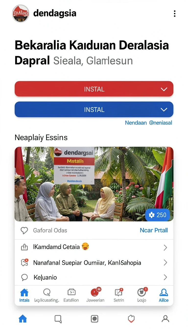 Review Lengkap Aplikasi vc55 Terbaru 3