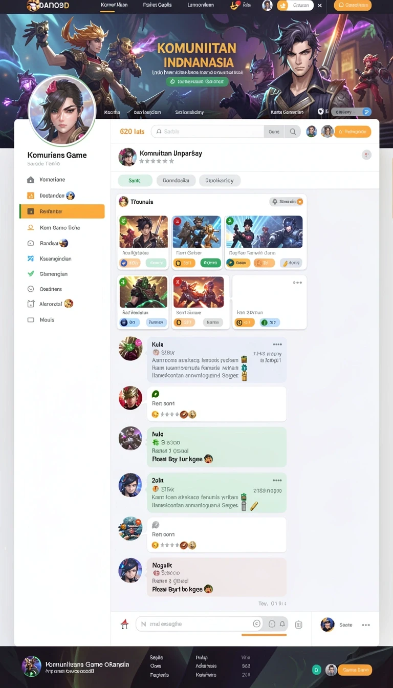 Review Aplikasi slot8808 Versi Terbaru 2
