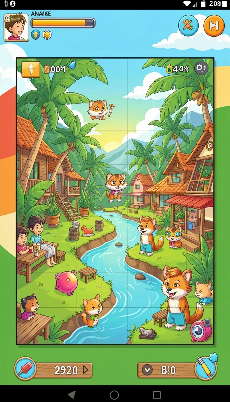 Panduan Lengkap Aplikasi mpo555 untuk Pemula 3
