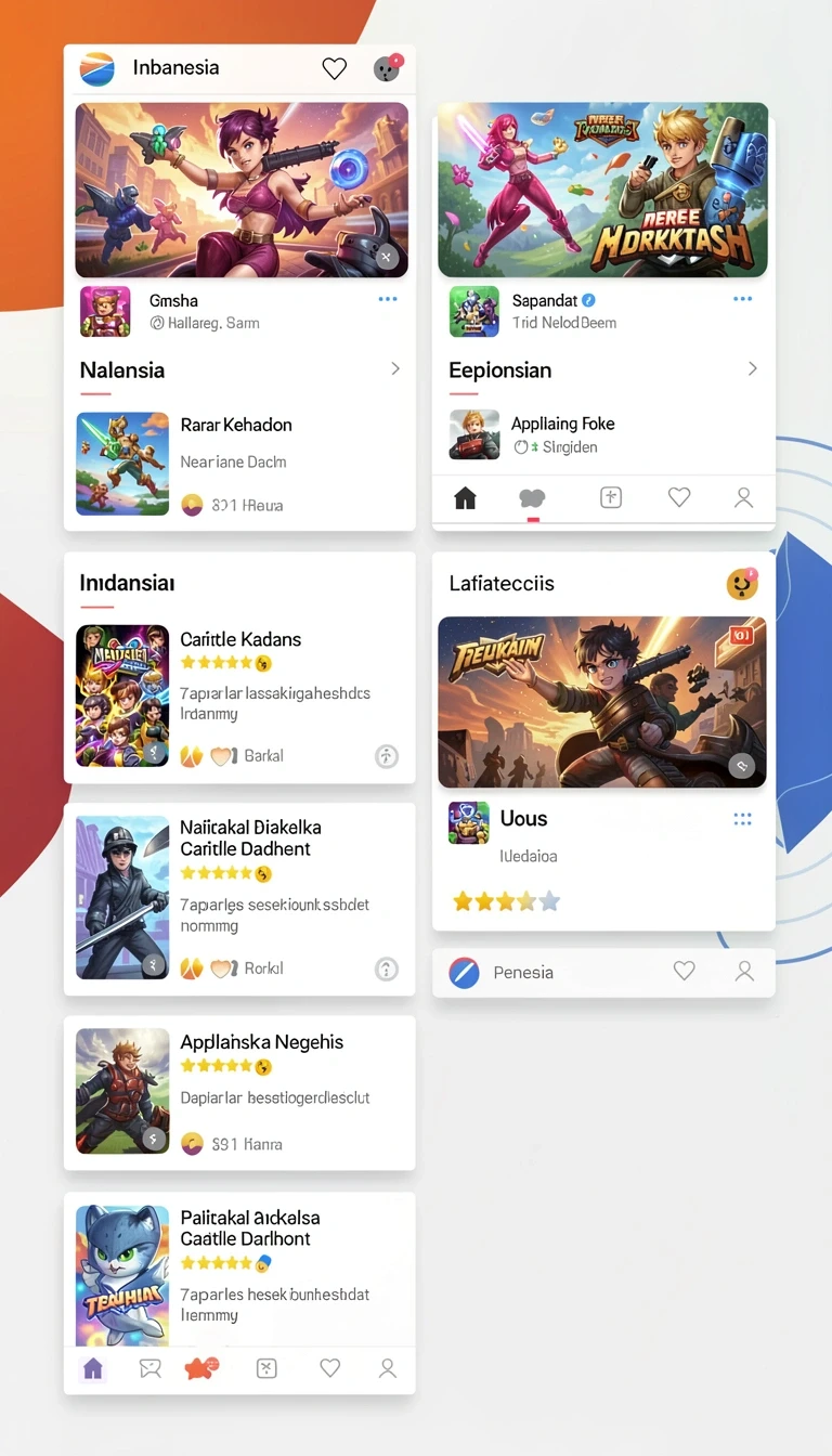 Review Aplikasi aakasino 2