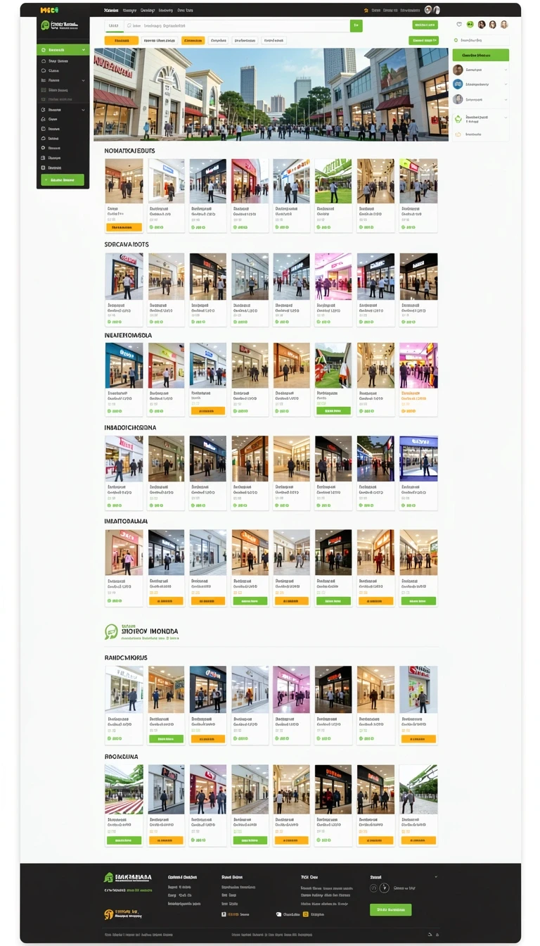 hargatoto App APK Terbaru 2