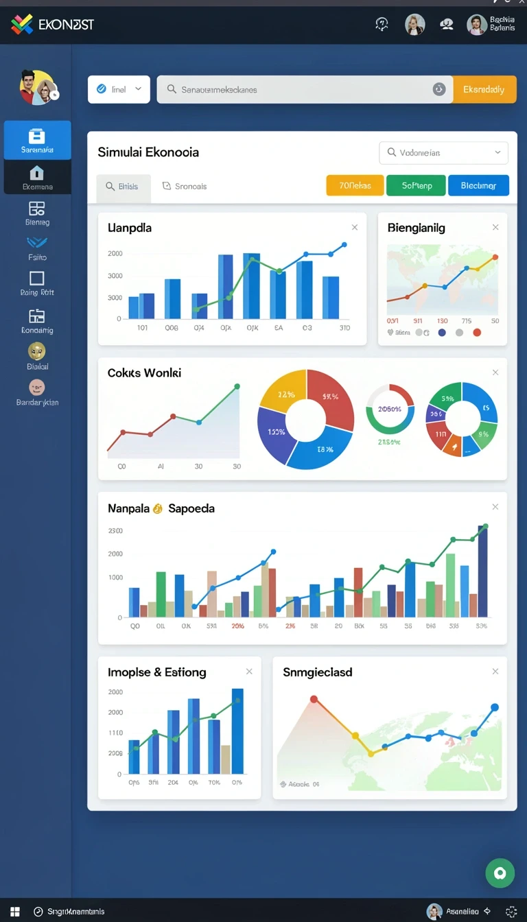 fangwin88 APK Terbaru untuk Android Tanpa Iklan 3